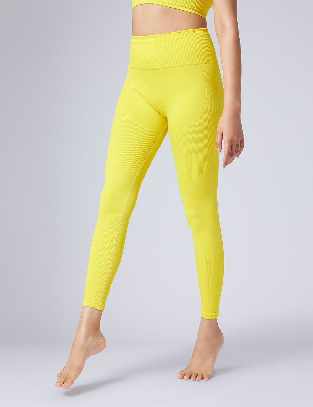Agile Leggings